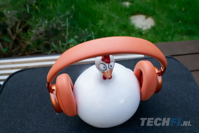 JBL Live 780NC