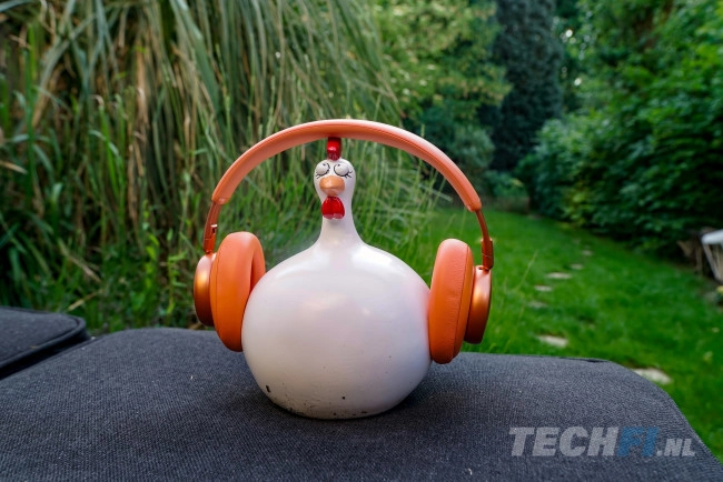 JBL Live 780NC