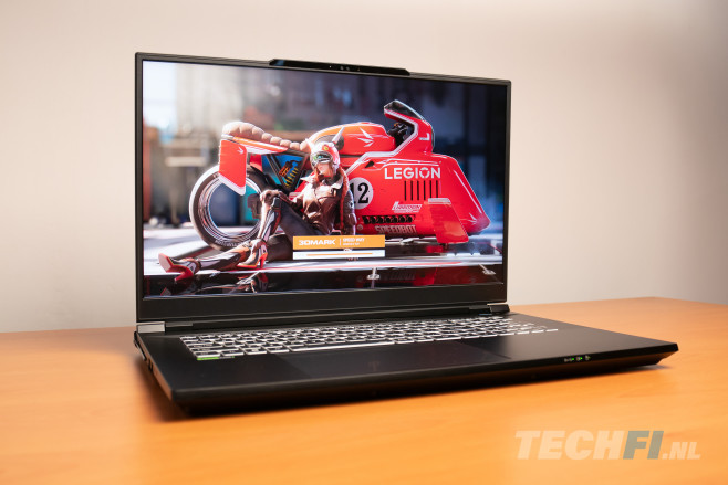 De X-Book 17X1490 van BTO is een gaming laptop uit het topklassement. Bijzonder zijn de uitgebreide configuratiemogelijkheden, waarbij je volop keuze hebt uit merk, type en hoeveelheid geheugen en opslag.