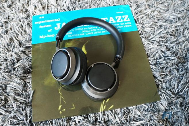 Philips Fidelio L4 review: ontspannen luisteren met veel verborgen mogelijkheden