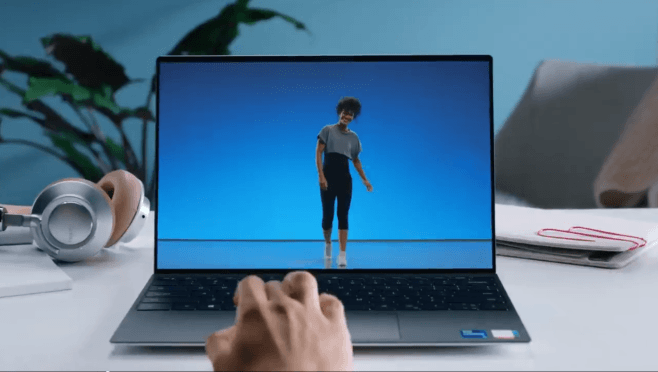 Moet je kiezen voor OLED of LCD bij de nieuwe Dell XPS 13?