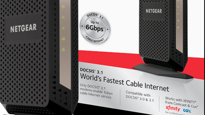 WiFi-problemen? Een ander modem of toch een andere oplossing?