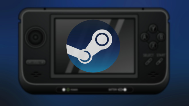Eindelijk: een Switch voor PC gamers op komst?
