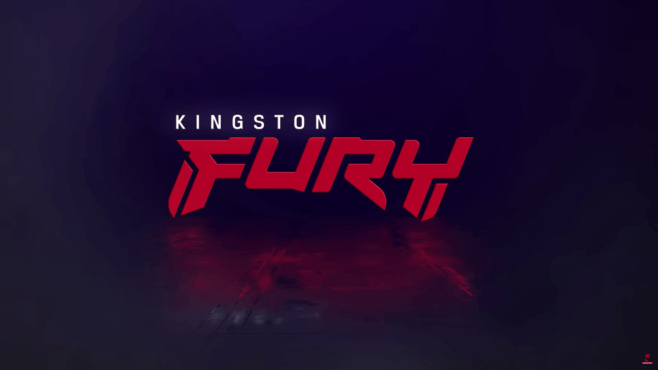 Het nieuwe gamingmerk van Kingston is een oude bekende