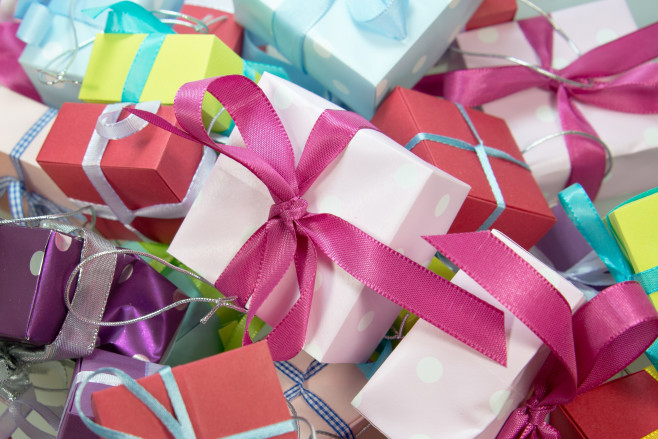 TechFi bestaat (bijna) 1 jaar en dat gaan we vieren met een grootse giveaway!