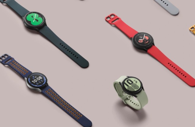 SpO2-meter in smartwatches kan rol spelen bij meten van slaapapneu