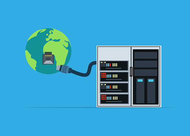Digitale connectiviteit als basis voor moderne bedrijfsvoering