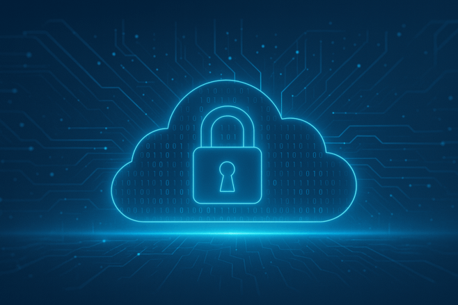 SD-WAN security: waarom netwerkbeveiliging steeds vaker in de cloud wordt beheerd