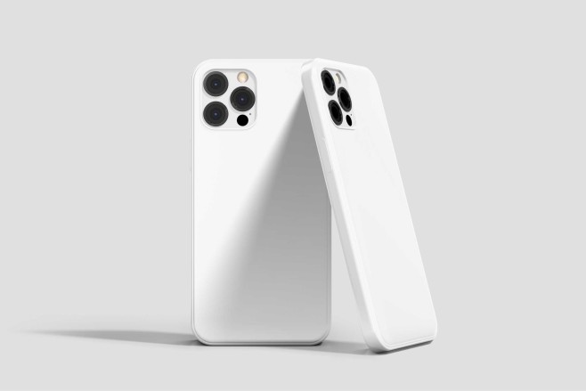 Waarom een goede case belangrijker is dan ooit bij de iPhone 17