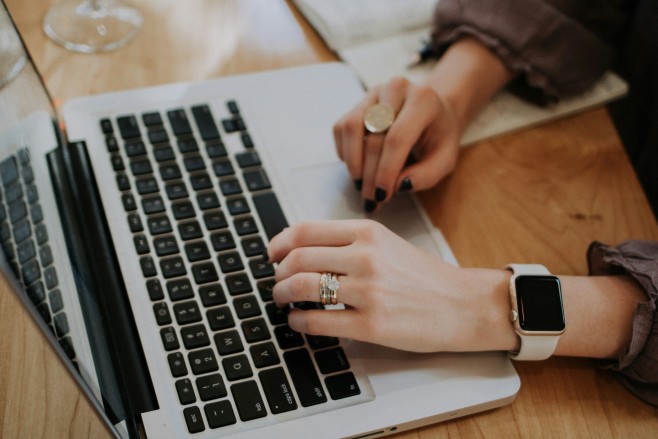 De snelheid van je WordPress-website optimaliseren