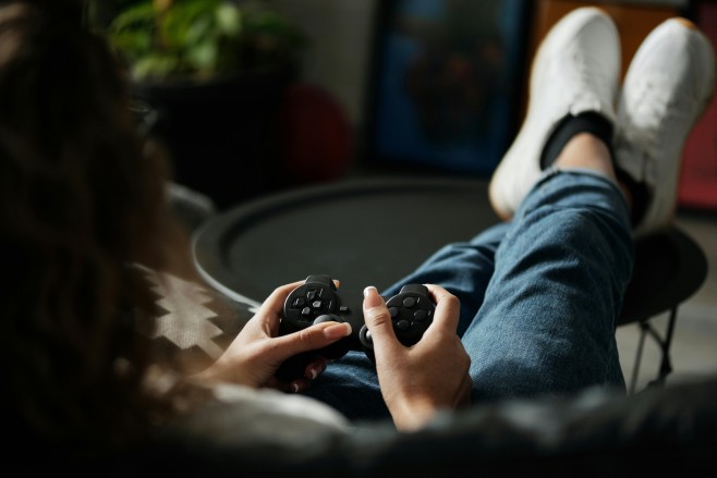 Alles wat je weten moet over het aanschaffen van gamecards