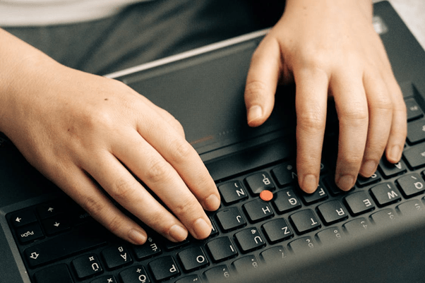Welke refurbished laptop bij gebruik?
