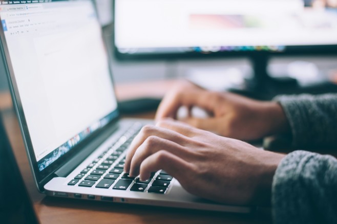 AI-consultancy: van hype naar concrete bedrijfswaarde