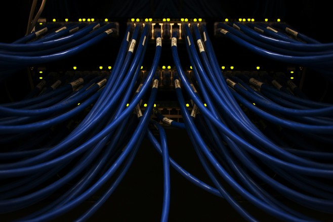 Internetsnelheid in huis: hoeveel heb je nodig voor jouw verbruik? 