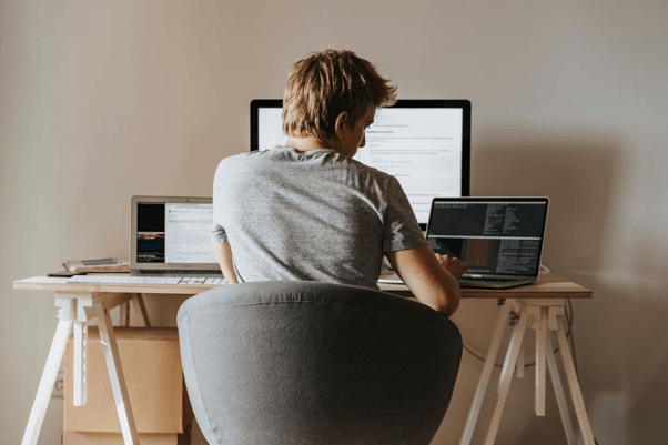 Tekort aan een Backend Ontwikkelaar in Nederland: Waarom je een Go Developer Inhuren via Nearshoring Zou Moeten Overwegen