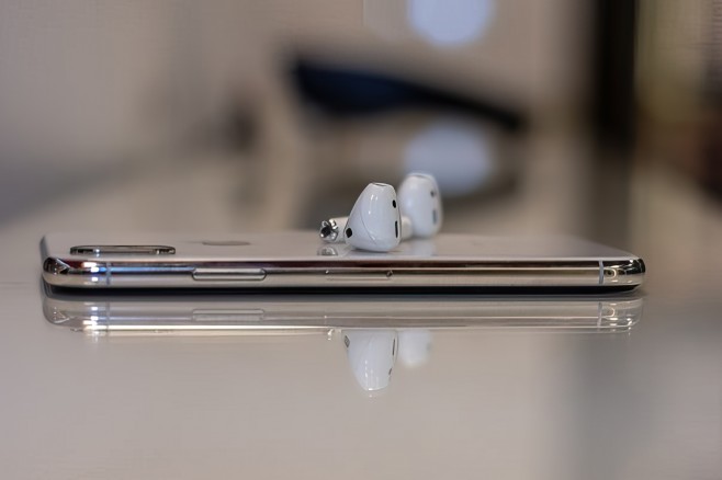 Dit zijn de beste accessoires voor de iPhone 15 (sponsored)