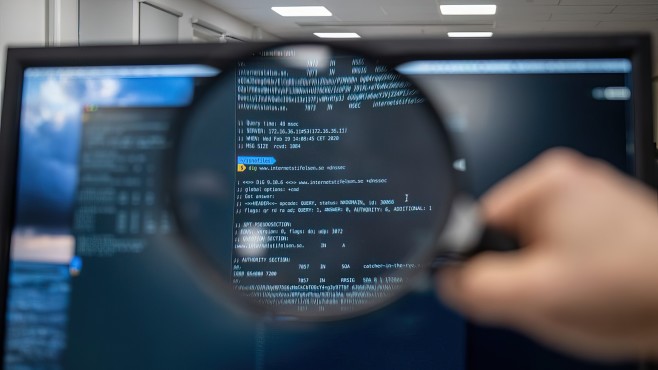 Zo bescherm je je iPhone tegen hackers (sponsored)