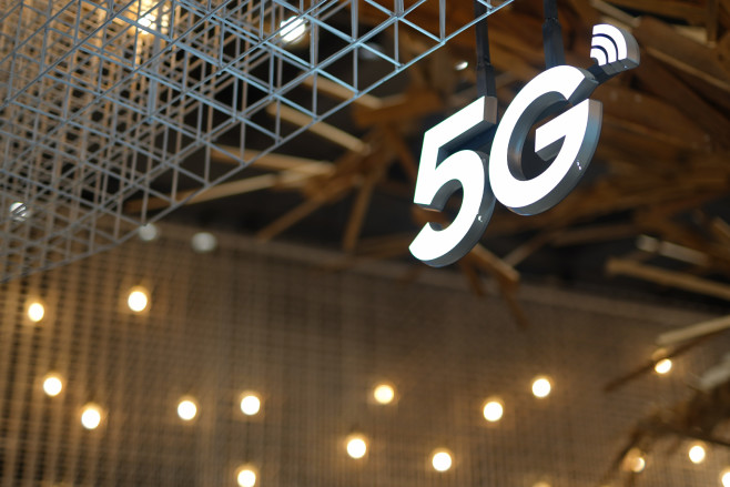 Kiezen voor 5G? Dit zijn de voor- en nadelen (sponsored)