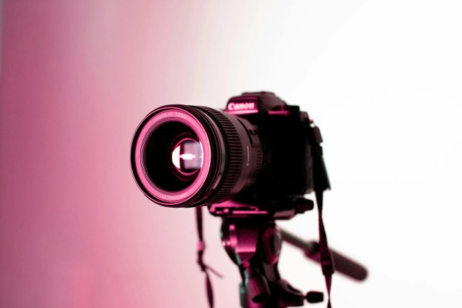 Wat is de beste lens voor sportfotografie?