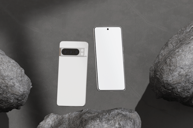 Google Pixel 9; zo presteert het in dagelijks gebruik!