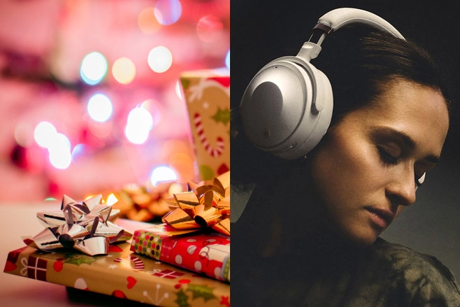 TechFi December 2021 giveaway #10:  Yamaha YH-E700A noise-cancelling hoofdtelefoon
