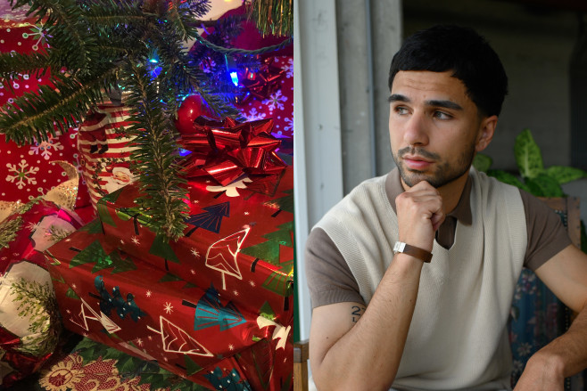 TechFi December 2022 giveaway #12: AdornPay bracelet voor contactloos betalen