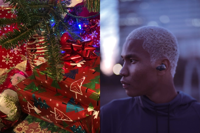 TechFi December 2022 giveaway #16: Yamaha TW-ES5A volledig draadloze hoofdtelefoon