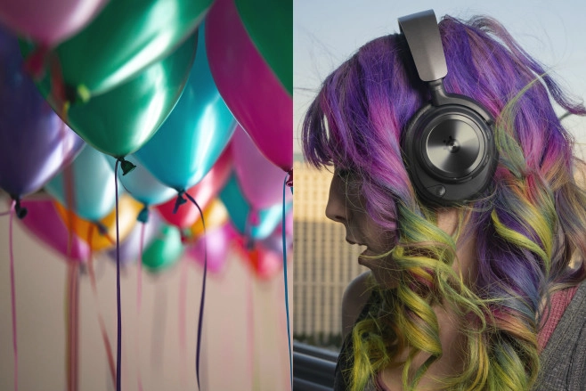 TechFi Juli 2022 giveaway #11: SteelSeries Arctis Nova Pro Xbox gaming headset