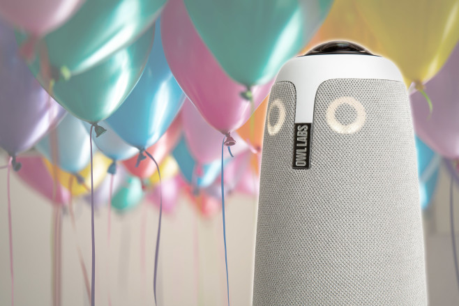 Dit zijn de winnaars van de 1 jaar TechFi giveaway - en een nieuwe giveaway!
