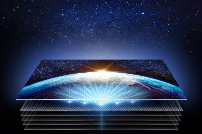 De 2023 Panasonic televisies omvatten 4 verschillende OLED-series en voor het eerst miniLED-modellen