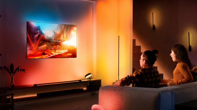 De nauwere samenwerking tussen Philips Hue en Samsung SmartThings komt met een fiks prijskaartje.