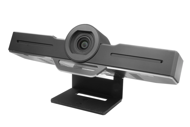 Weer thuiswerken? ACT schiet te hulp met AC7990 Full HD Conference Camera