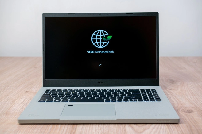 Acer Aspire Vero review: deze laptop is duurzamer, maar is het ook een goede laptop?