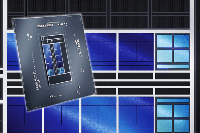 Waarom de 12e generatie Intel Core niet meer van hetzelfde is: het belangrijkste om te weten over 'Alder Lake'