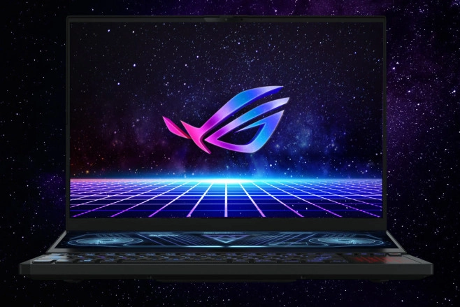 ASUS ROG Nebula: garantie voor uitstekende beeldkwaliteit in games (sponsored)