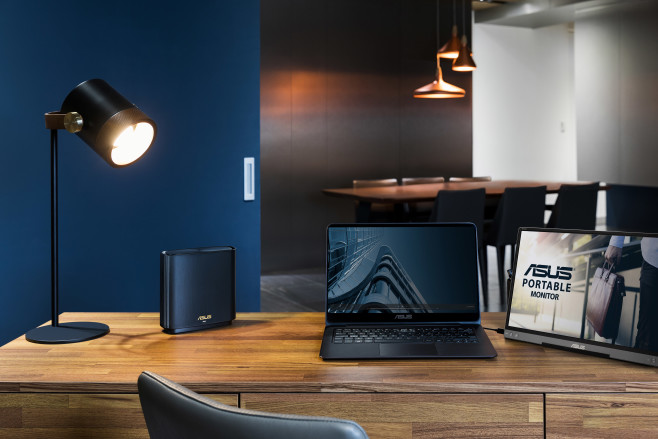 De beste routers van ASUS met WiFi 6 (sponsored)