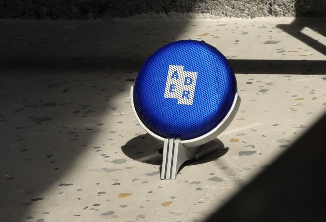 B&O pakt uit met Limited Edition oortelefoons en luidsprekers 