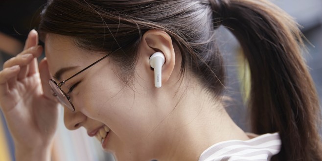 De eerste TWS in-ears van Denon: de AH-C830NCW met en de AH-C630W zonder noise-cancelling