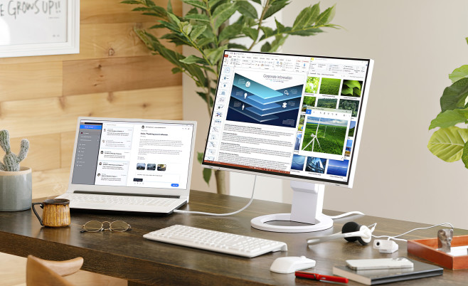 Welke EIZO FlexScan monitor past het beste bij jou? Dat lees je hier! (sponsored)
