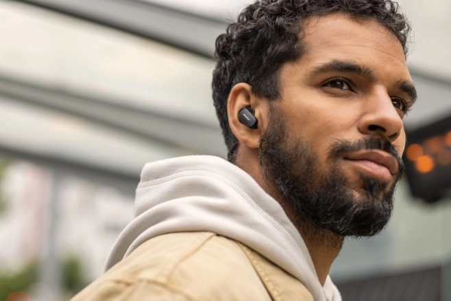 Bose QuietComfort Earbuds II mini review: beter dan de AirPods Pro?