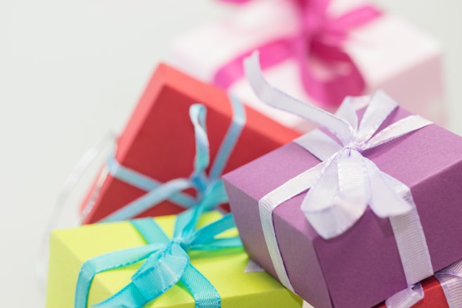 TechFi december weggeefactie komt eraan: opgelet!