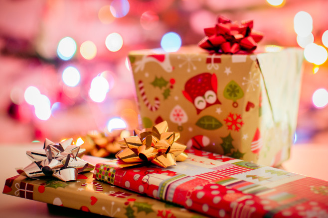 TechFi December 2021 giveaway: de winnaars