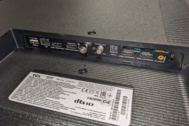 HDMI 2.1: Verwarring alom, hoe vermijd je een foute aankoop?