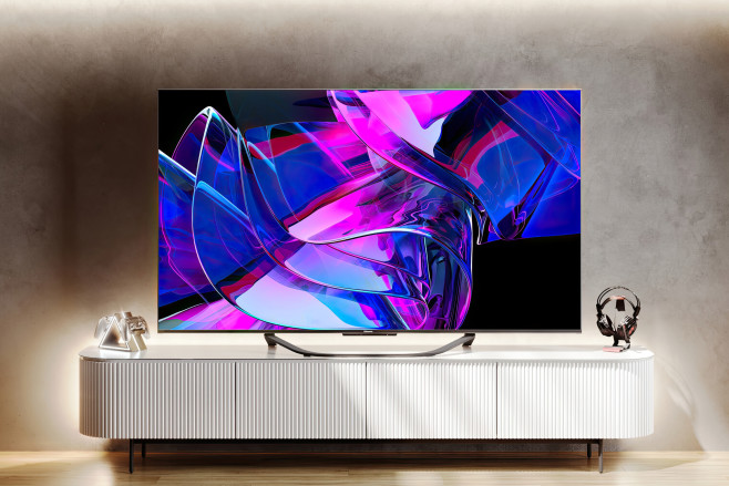 Hisense U7 (2023) review: de 65U79KQ is een zeer complete TV
