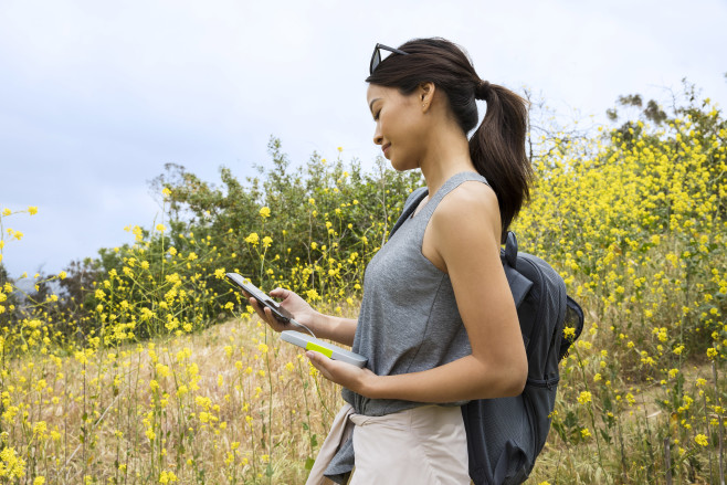 Harman introduceert InfinityLab als nieuw merk voor accessoires voor smartphones, tablets en laptops