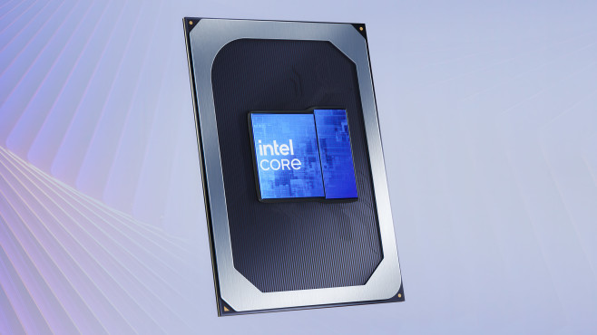 Intel Core Series 3 moet de sterke punten van Panther Lake (Core Ultra Series 3) naar een toegankelijker prijspunt brengen.