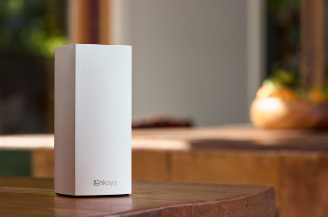 Alleen een router of toch maar multiroom WiFi? Linksys laat je kiezen tussen Hydra 6 en Atlas 6
