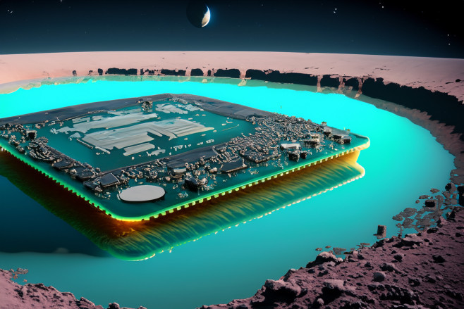 Komende generatie Intel processors lijkt geen Hyper-Threading meer te krijgen
