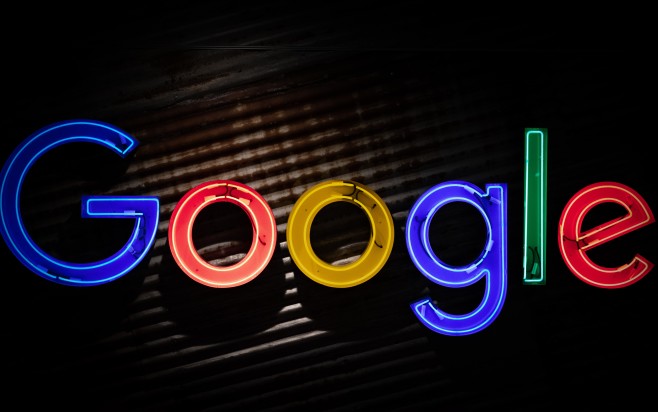 Google wil met Project Caviar een licentievrij alternatief bieden voor Dolby Atmos en Dolby Vision (Beeld: <a href="https://unsplash.com/@mitchel3uo" target="_blank">Mitchell Luo</a> via Unsplash)