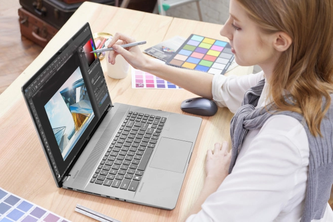 De beste laptops voor school, studie én ontspanning van MSI (sponsored)